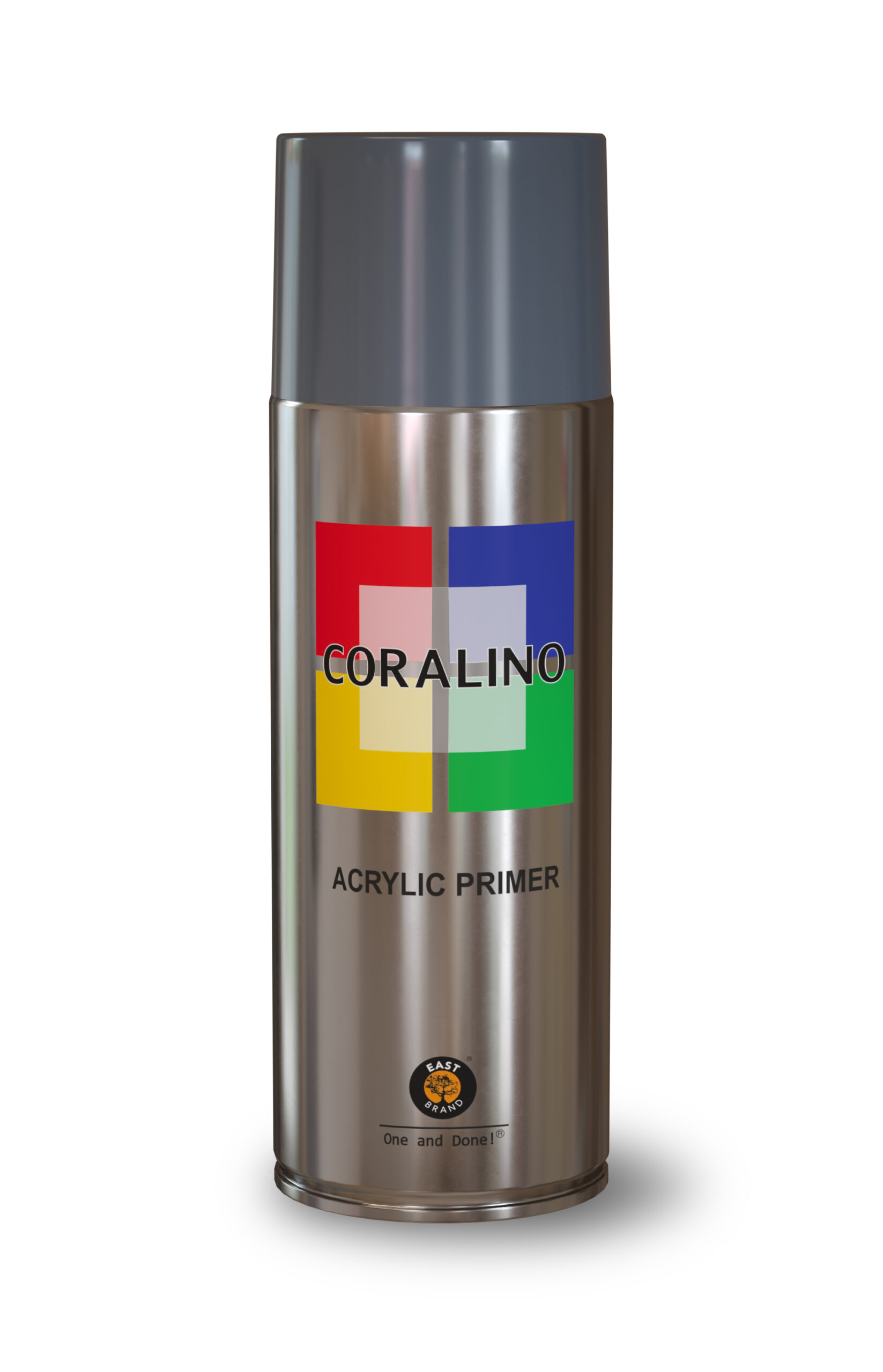 CORALINO Acrylic Primer