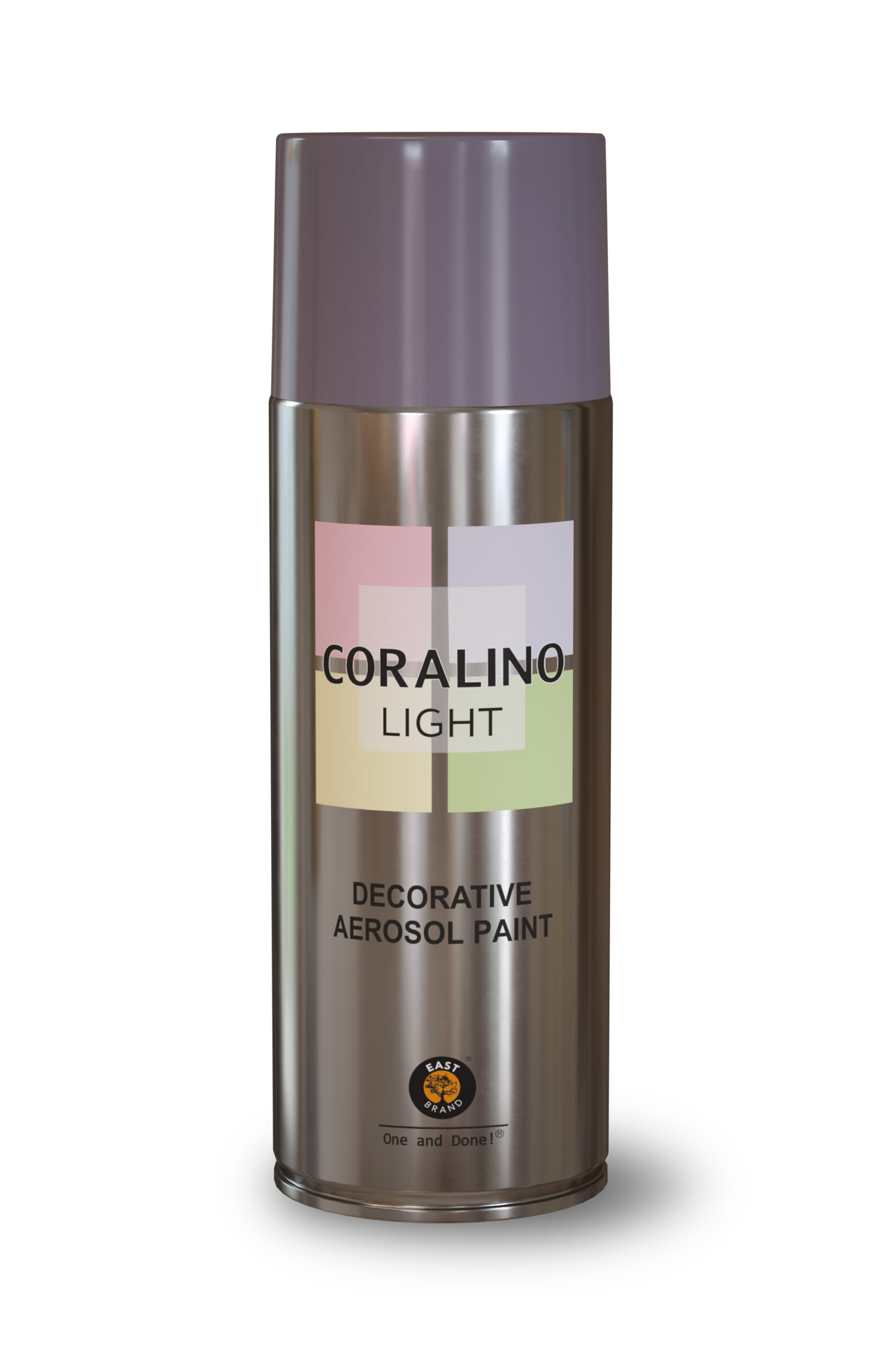CORALINO LIGHT