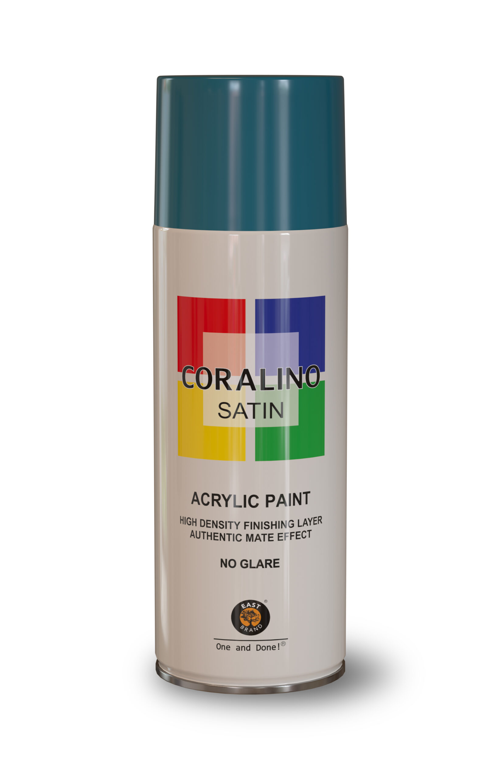 CORALINO SATIN